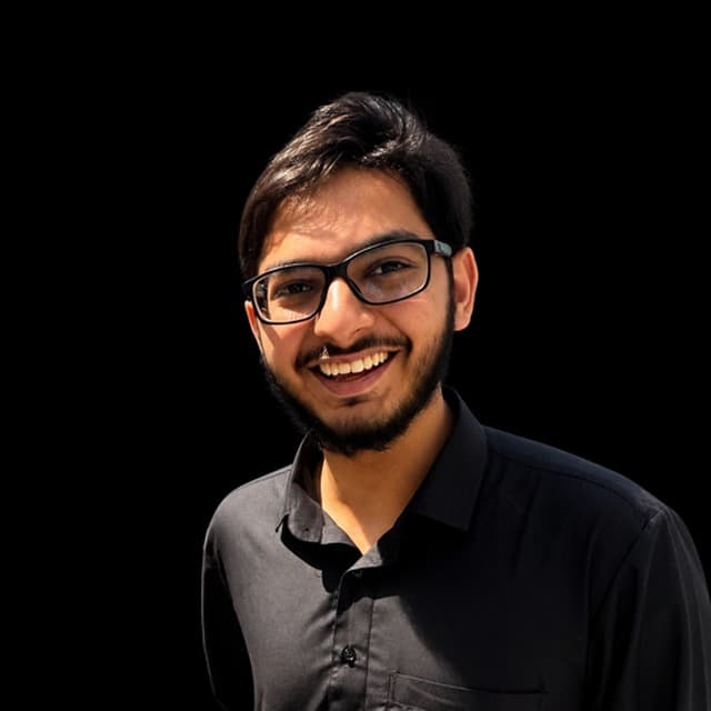 Ahmed Gagan