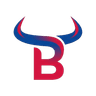 RankBull